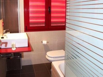 Hotel Villa De Zaragoza Casetas Екстериор снимка