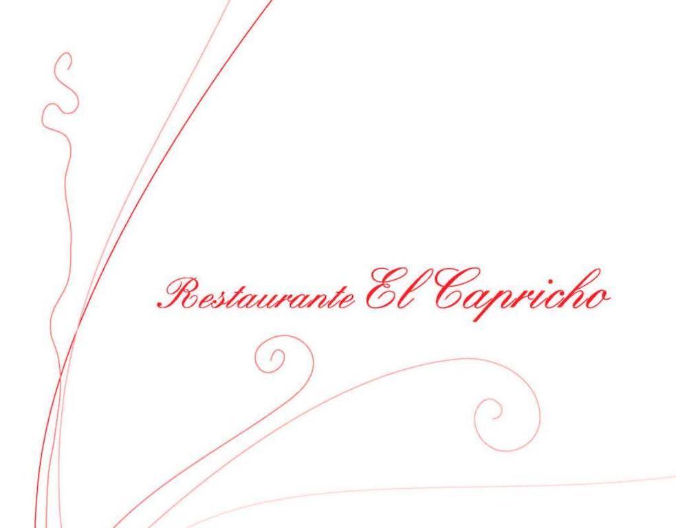 Hotel Villa De Zaragoza Casetas Екстериор снимка