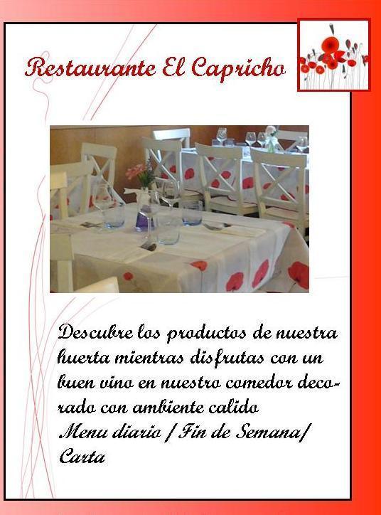 Hotel Villa De Zaragoza Casetas Екстериор снимка