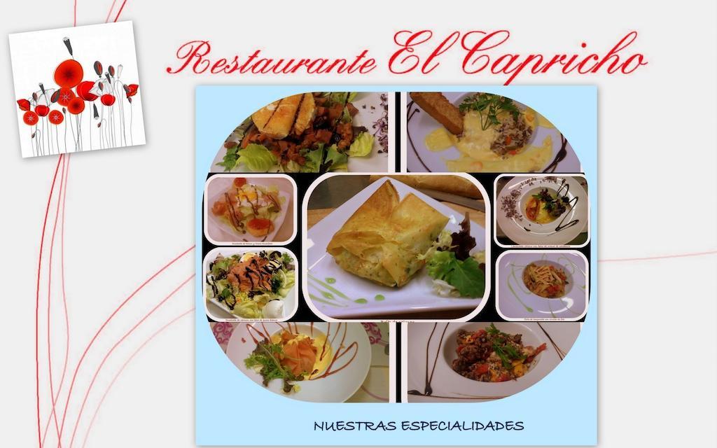Hotel Villa De Zaragoza Casetas Екстериор снимка